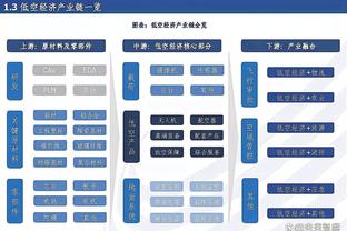 betway西汉姆联精装版